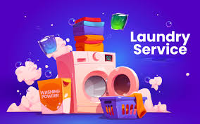 Tips Menarik Harga Promo Laundry di Sosmed