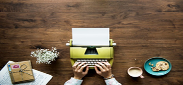 6 Cara yang Perlu di Hindari dalam Proses Copywriting Agar Hasil Karya Efektif dan Berpengaruh