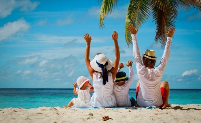 Menemukan Jasa Iklan yang Efektif untuk Villa Keluarga Anda