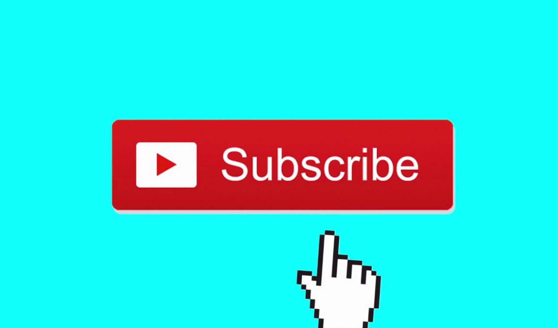 Cara Cerdas Tambah Follower Channel: Beli Subscriber YouTube