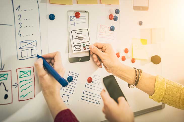 Tak Cuma Teknis, Inilah Alasan UX Menentukan Ranking Google Anda