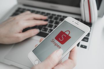 Cara Membuat Shopee Live Interaktif dan Menghibur