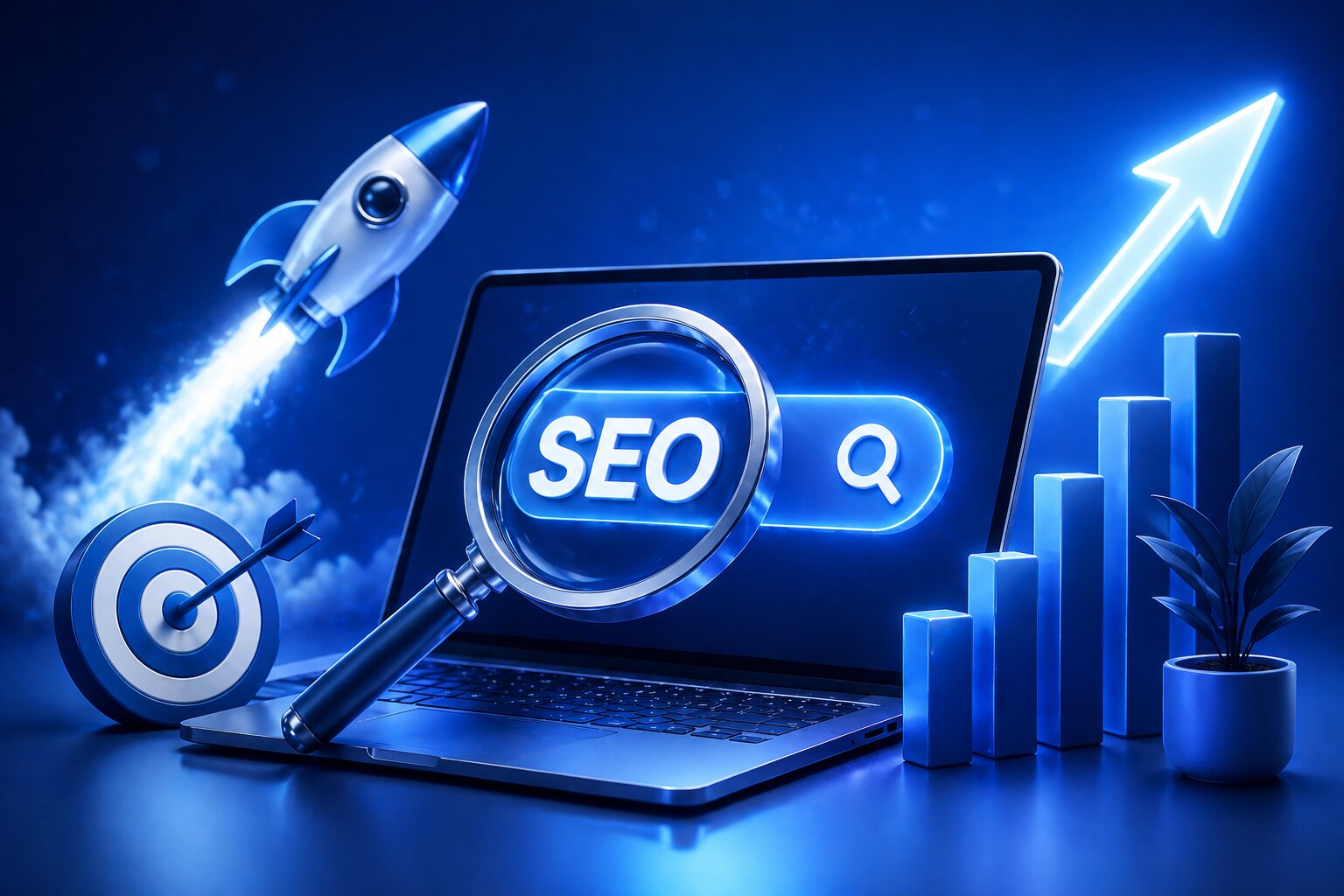 Strategi SEO 2026 untuk Mengoptimalkan Struktur URL agar Lebih Ramah Mesin Pencari dan Pengguna