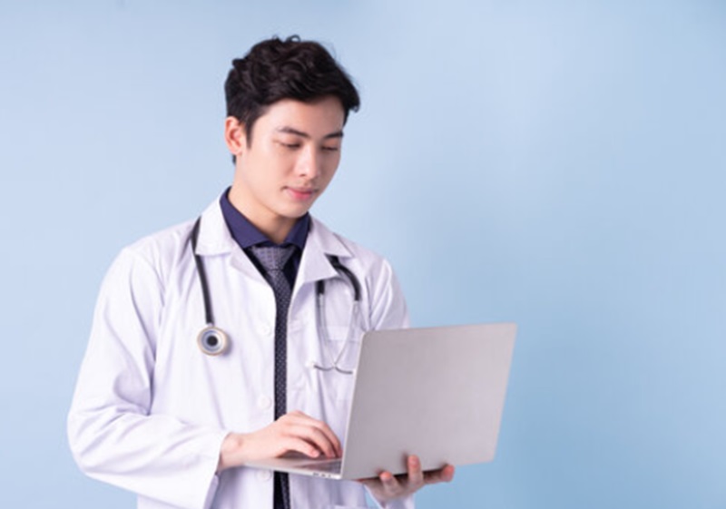 Tryout Online Sertifikasi Dokter Umum: Simulasi Lengkap Mirip Ujian Asli untuk Persiapan yang Optimal