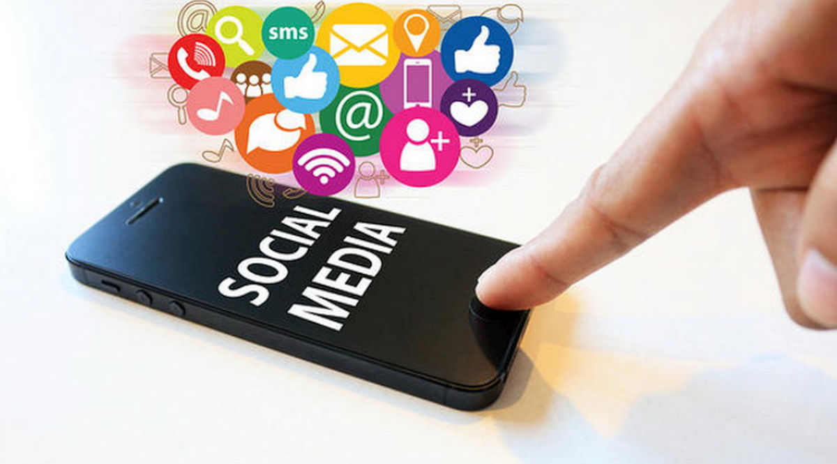 Strategi Jitu untuk Meningkatkan Interaksi Media Sosial Secara Kreatif