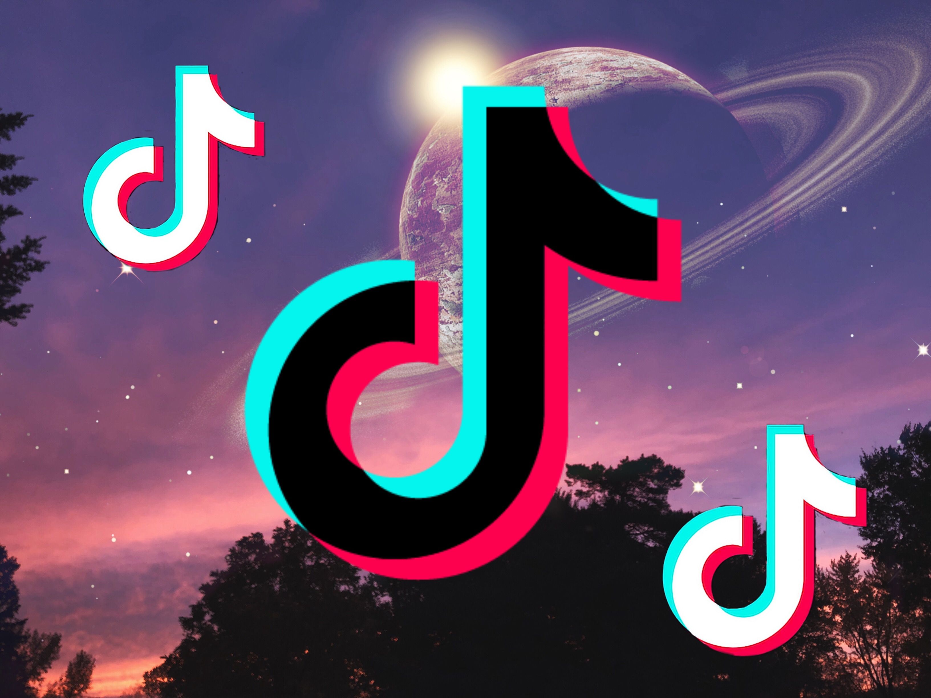 Cara Cepat Meningkatkan Engagement TikTok Tanpa Ribet
