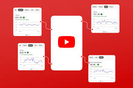 Analytics YouTube vs Google Analytics: Perbedaan dan Manfaatnya