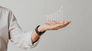 Sales intelligence Meningkatkan Konversi dengan Mengumpulkan Data Prospek