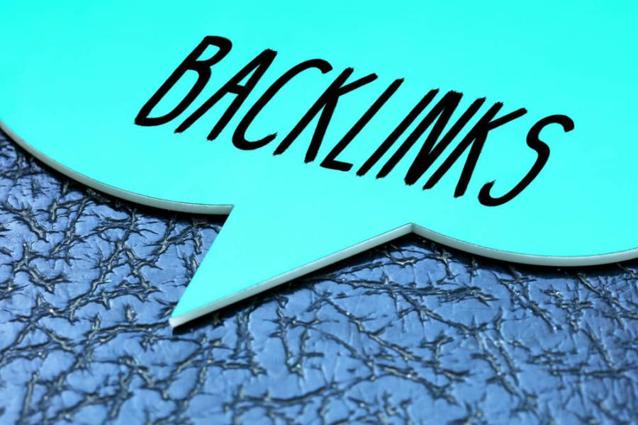 Strategi Backlink Gratis untuk Meningkatkan Ranking di Google