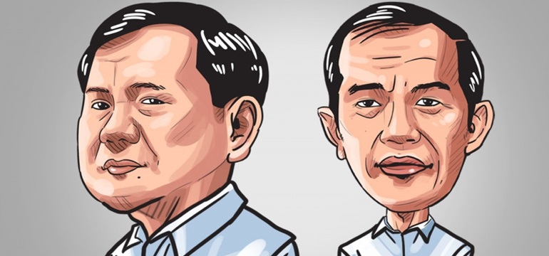 Siapa Yang Akan Bertanggung Jawab Atas Rusaknya Proses Demokrasi dan Reformasi?