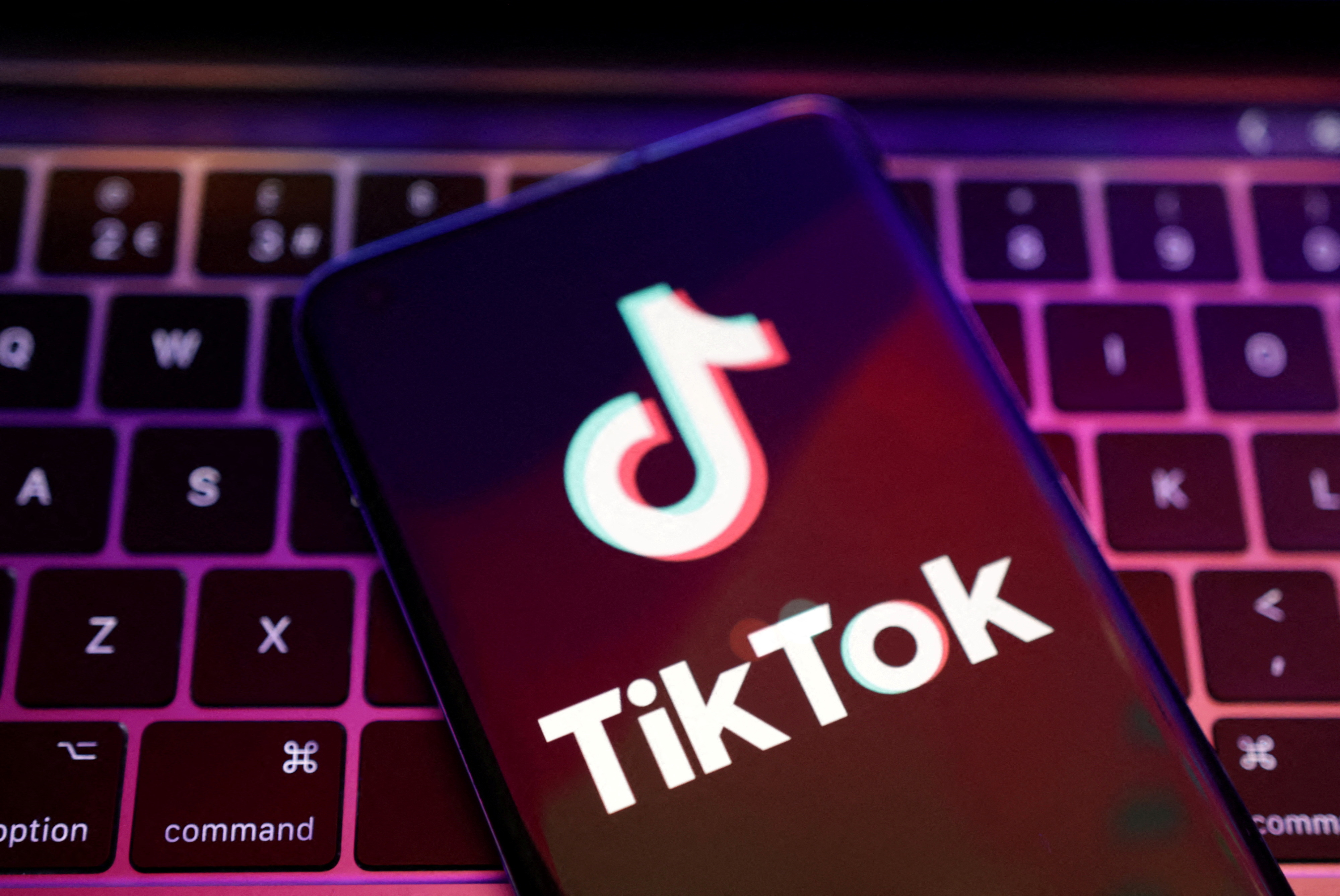 View TikTok Aman dan Cepat Naik? Coba Jasa Ini!