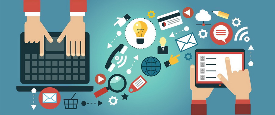 Maksimalkan Potensi Bisnis Anda dengan Jasa Promosi dari RajaBacklink.com