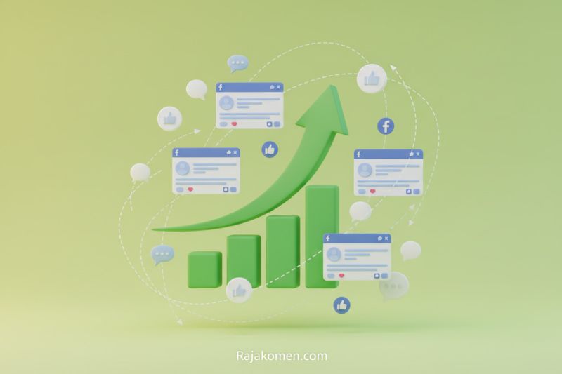 Strategi Menggabungkan Monetisasi dan Engagement YouTube untuk Profit Cepat