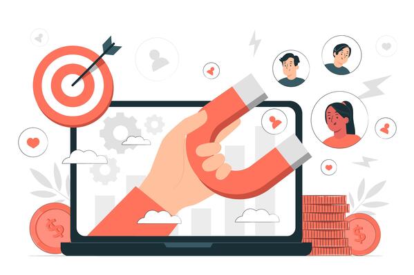 Psikologi di Balik Video Viral: Mengapa Orang Suka Membagikan Konten?