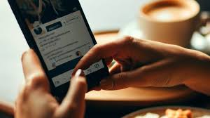 Waktu yang Tepat Untuk Upload Konten