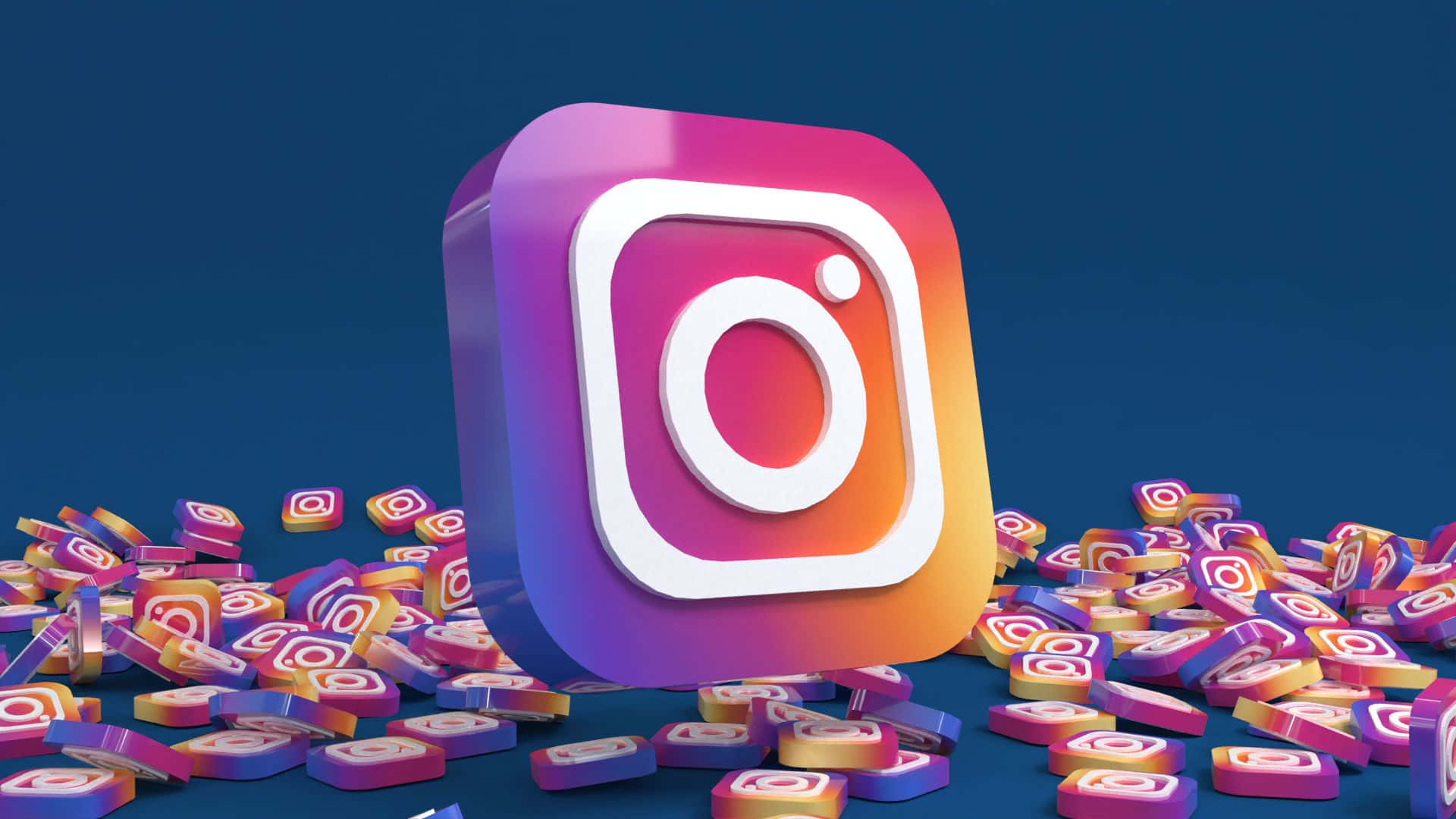 Cara Meningkatkan Engagement Instagram Secara Organik dan Berkelanjutan