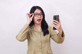 Rahasia Belajar Efektif lewat Tryout CPNS Online Terbaik: Studi Kasus Nyata