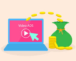 Peluang dan Tantangan! AdSense YouTube adalah Bisnis Menjanjikan?