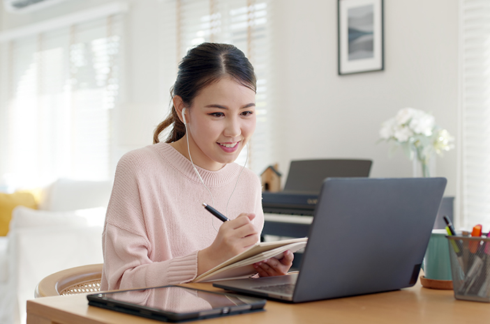 Tryout Online Soal Klinis Fisioterapi: Persiapan Terbaik untuk Fisioterapis