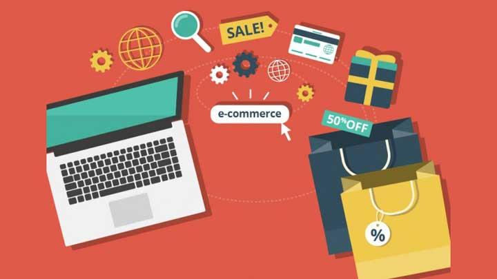 Cara Membangun Loyalitas Pelanggan di Bisnis Online