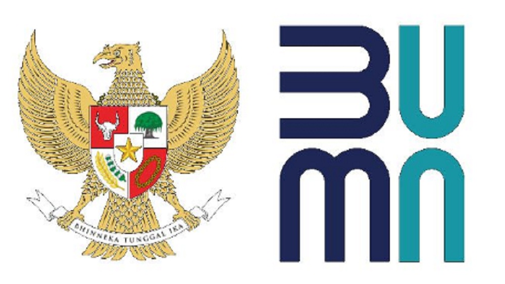Update Lengkap Hasil Seleksi Tahap 1 BUMN 2026, Jangan Ketinggalan!
