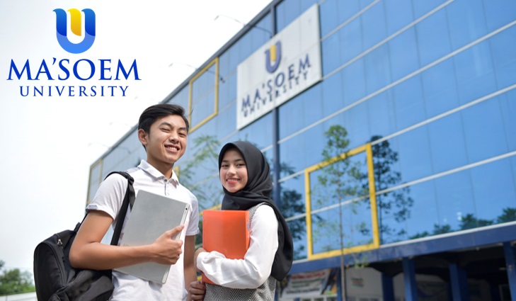 Kuliah Jurusan Agribisnis Bandung: Biaya Terjangkau, Praktik Lapangan, Siap Jadi Pengusaha