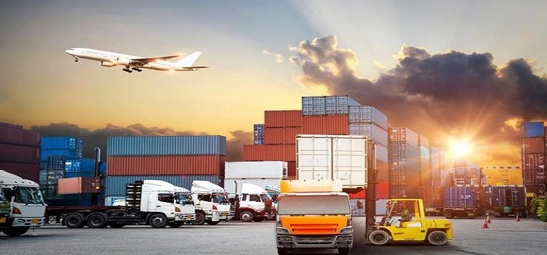 Cara Memilih Jasa Pengiriman Paket Dari Korea Ke Indonesia