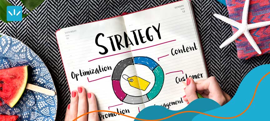 Meningkatkan Visibilitas Website Dropshipping Anda dengan Strategi Promosi yang Efektif