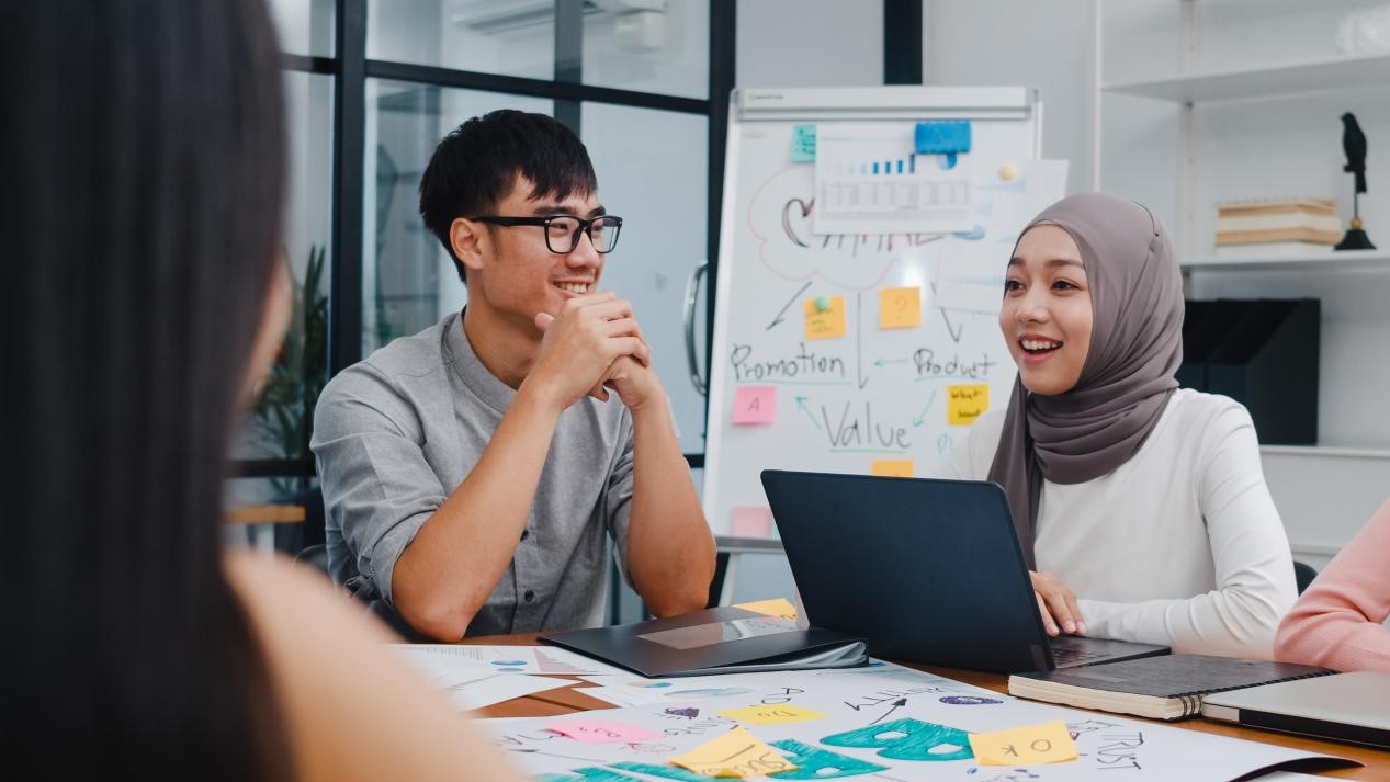 Ide Promosi Kreatif yang Ramah Budget untuk UMKM dan Bisnis Baru