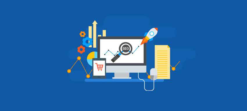 SEO dan Bookmark: Memanfaatkan Bookmark Sosial untuk Backlink yang Efektif