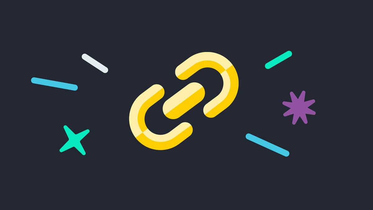 7 Manfaat Backlink yang Jarang Diketahui Pemula