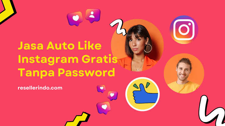 Strategi Digital Marketing Menggunakan TikTok Ads untuk Meningkatkan Penjualan Bisnis Online