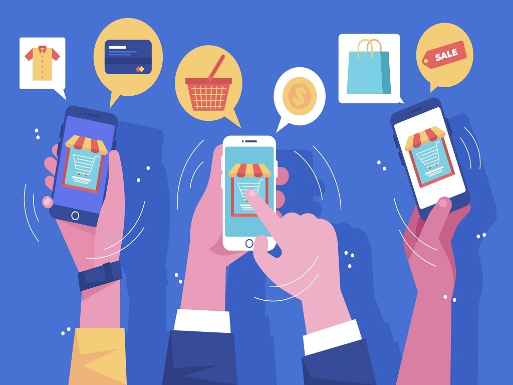 Strategi Internet Marketing: Cara Cerdas Mengoptimalkan Iklan Digital