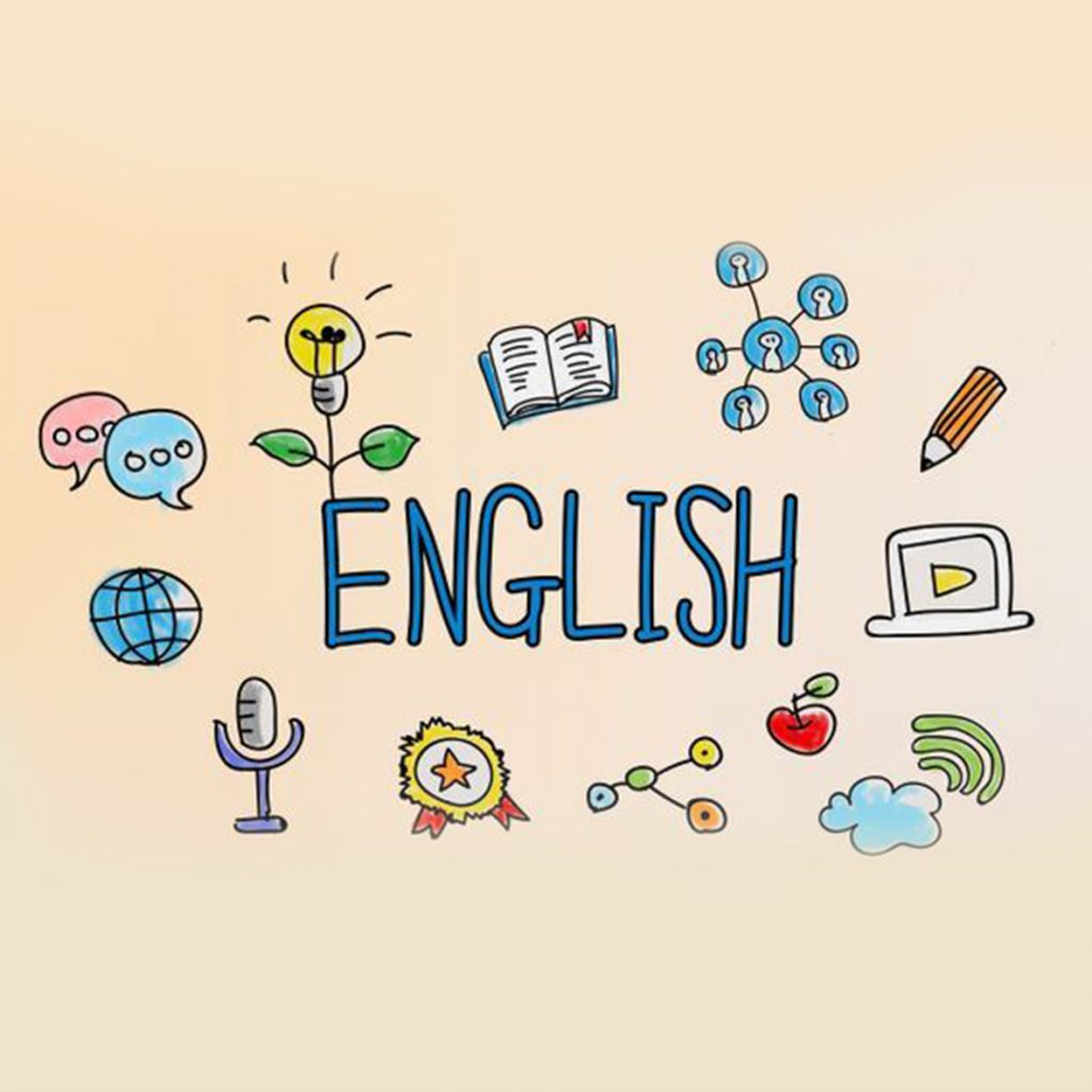 Latihan Bahasa Inggris Mandiri dengan Pembahasan Lengkap