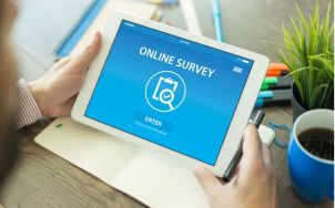 Rahasia Di Balik Tarif Terjangkau Jasa Survei Online: Efisien atau Risiko?