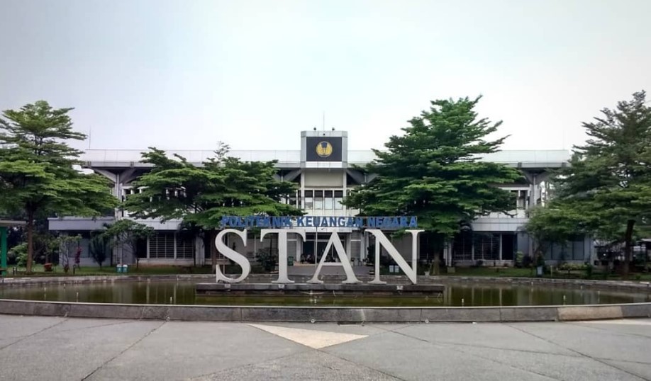 Update! Latihan Soal PKN STAN Terbaru Sesuai Kisi-Kisi 2026