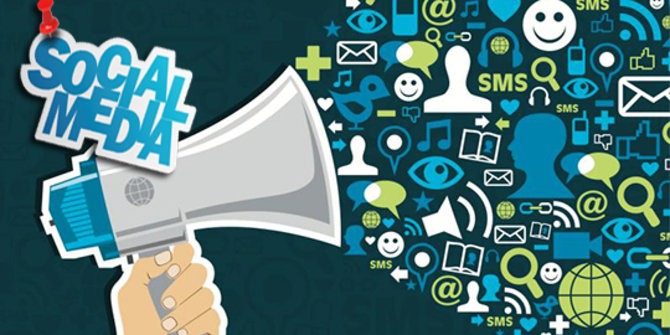 Peran Buzzer Pilkada 2029 dalam Membangun Etika Politik yang Sehat: Temukan Solusinya di Rajakomen.com