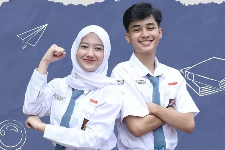 Meningkatkan Persiapan Belajar dengan Tryout Online SMA Sejarah