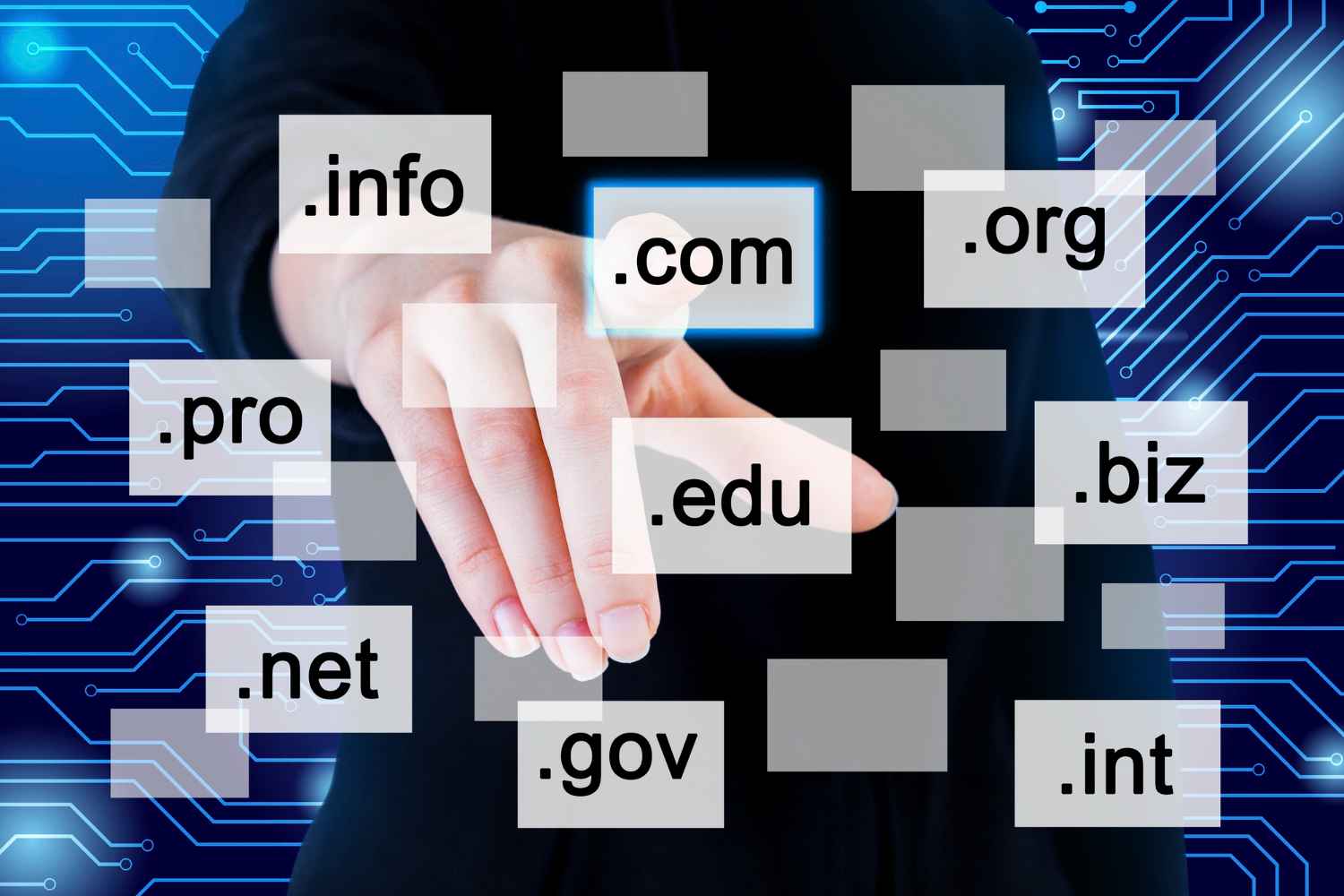 Meningkatkan Domain Authority: Strategi Efektif untuk Memperkuat Posisi Website Anda