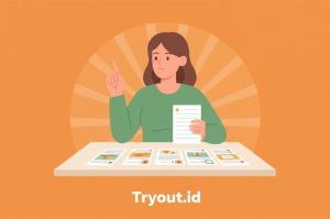 Strategi Pemanfaatan Sumber Belajar Digital untuk Persiapan Ujian Masuk ITB