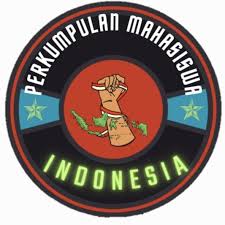 Tips Ikut Perkumpulan Mahasiswa di Kampus