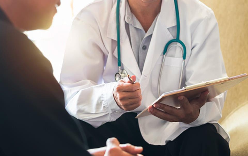 Tryout Online Dokter Umum Terbaru: Panduan Persiapan 1 Bulan Menjelang Ujian