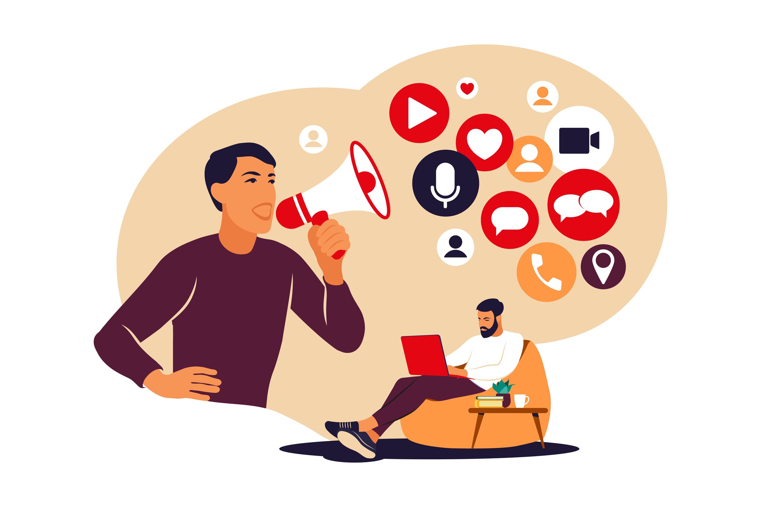 Inovasi Produk Lebih Cepat dengan Social Listening