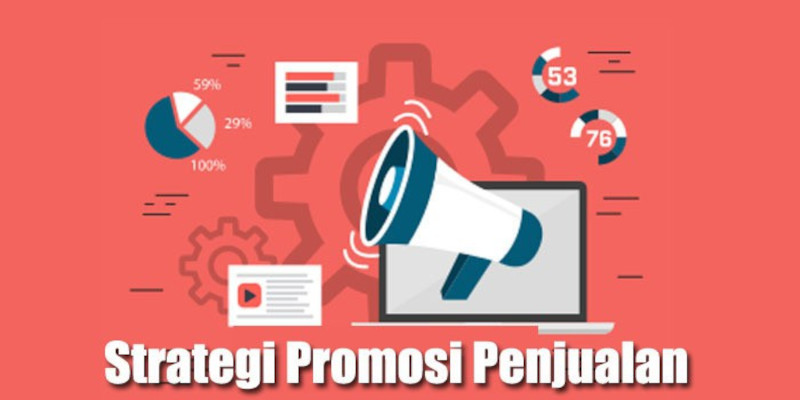Jasa Like Shopee: Buat Produk Anda Lebih Menarik dengan Jumlah Like yang Tinggi