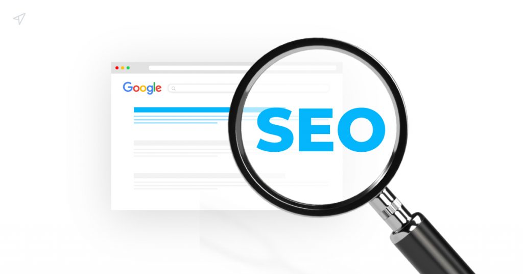 Meningkatkan Visibilitas Website Anda dengan Strategi yang Efektif