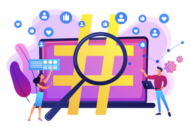 Social Listening: Pilar Penting dalam Strategi Digital Marketing
