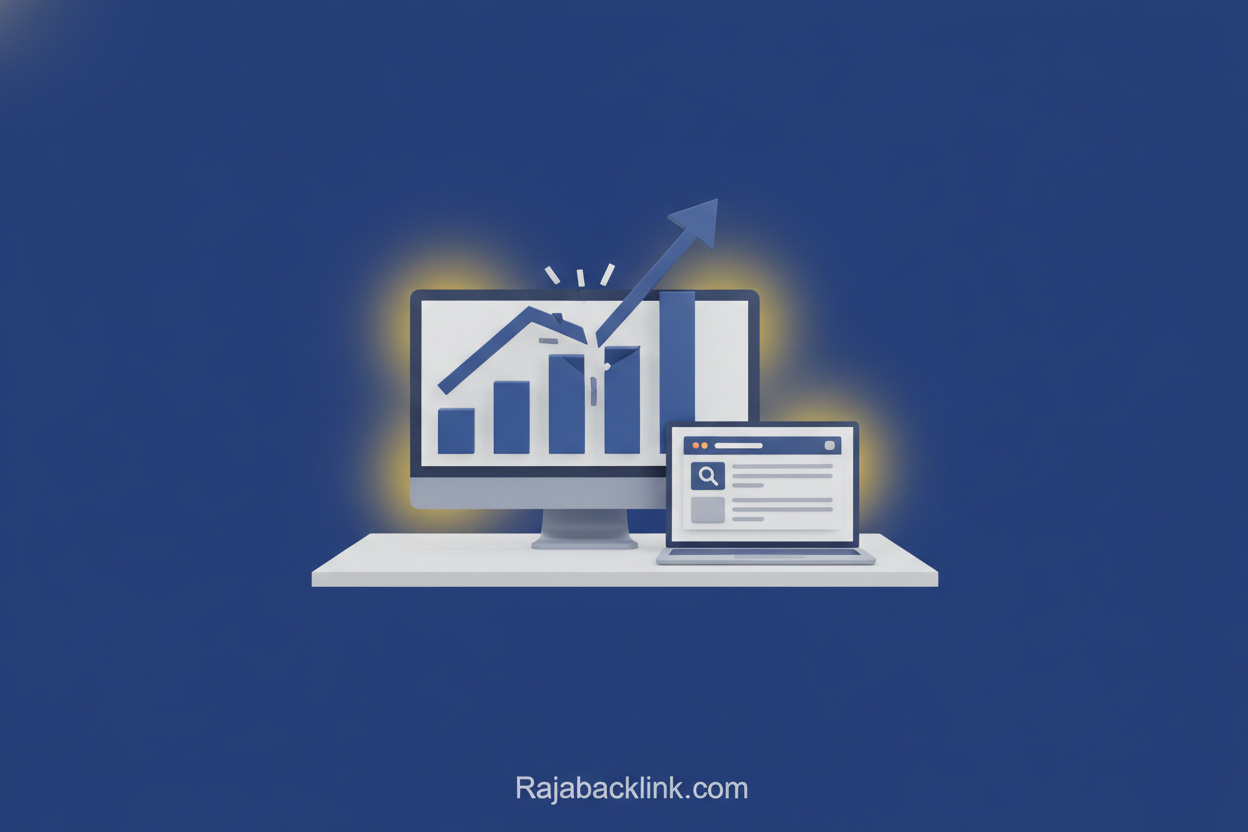 Penyebab Audiens Mengalami Kelelahan Informasi dalam Online Marketing 2026