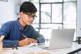 Website Tryout Online SNBT Terbaik yang Punya Ranking Nasional dan Pembahasan Lengkap