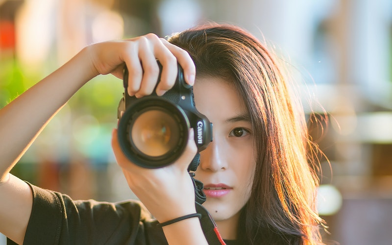 Strategi Promosi Efektif untuk Bisnis Anda dengan Rajakomen.com