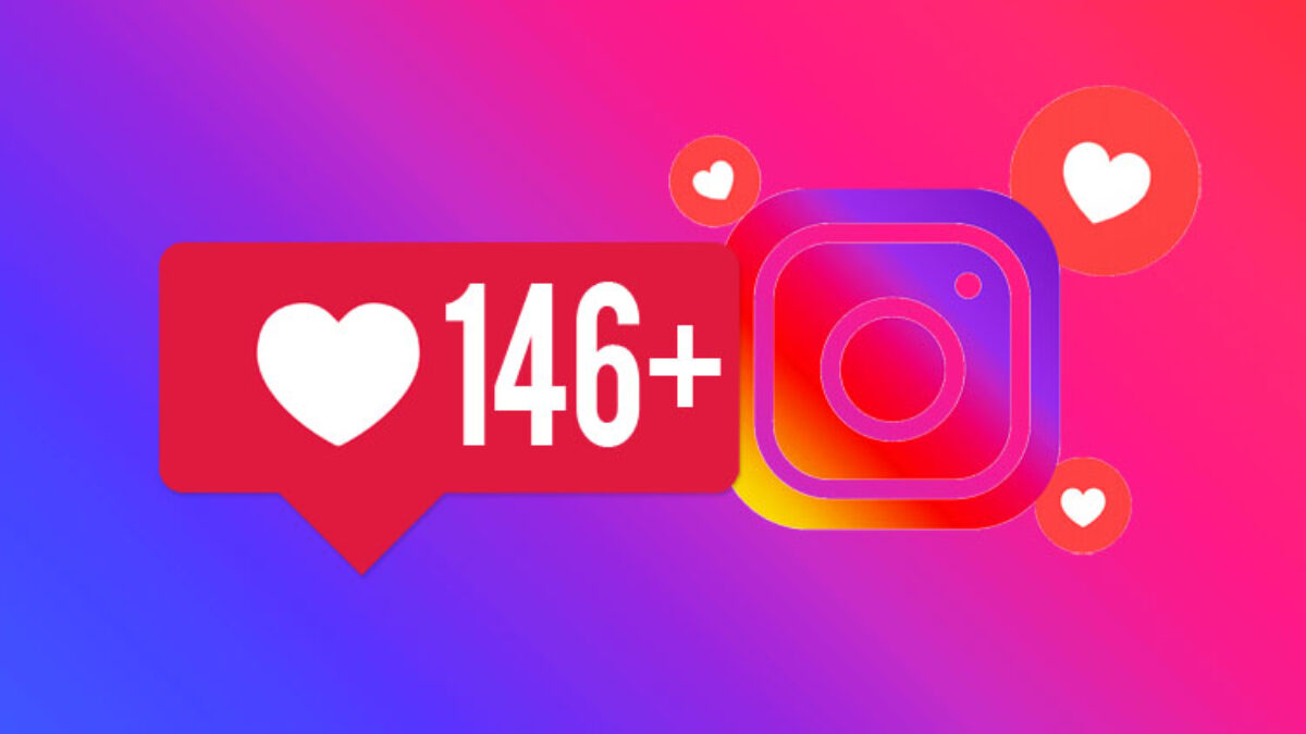 Jasa Like Instagram Aman: Bikin Postingan Kamu Tampil Lebih Populer!